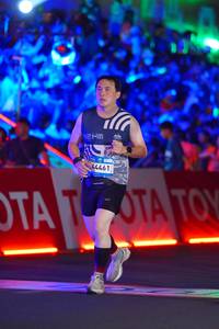 BIB: 
                            <button type="button" onclick="openModal(23413377)" class="btn btn-primary btn-sm float-right btn-popup" data-toggle="modal" data-target=".modal-high-quality">
                        <i class="fas fa-shopping-cart"></i> Add to Cart
                    </button>
                                            <button type="button" onclick="isThisMe(23413377, true)" class="btn btn-success btn-sm float-right btn-popup btn-isme hidden" data-toggle="tooltip" data-placement="bottom" title="นี่คือรูปของคุณใช่ไหม คลิกที่นี่เพื่อเอาเข้าอัลบั้ม">
                        <i class="fas fa-plus"></i> Add to album
                    </button>
                    <button type="button" onclick="isThisMe(23413377, false)" class="btn btn-warning btn-sm float-right btn-popup btn-isnotme hidden">
                        <i class="fas fa-ban"></i> Remove from album
                    </button>